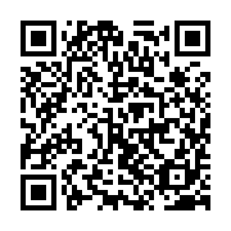 QR code for NVI 990