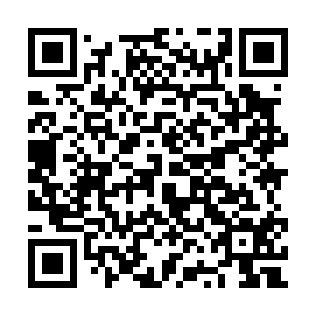 QR code for plate NVI 014