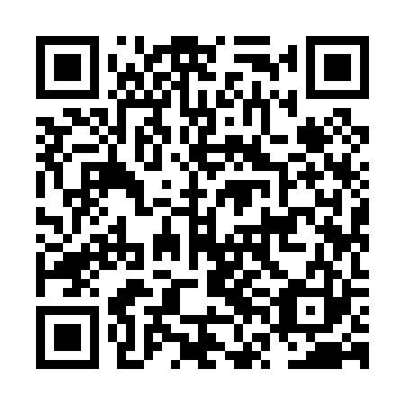 QR code for NVI023