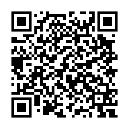 QR code for NVI060