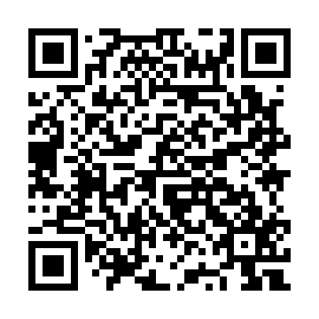 QR code for NVI117