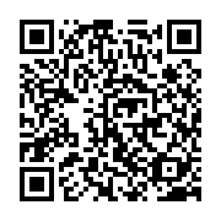 QR code for plate NVI 129