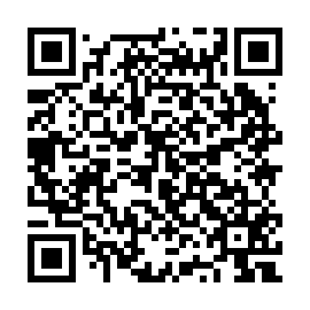 QR code for plate NVI 255