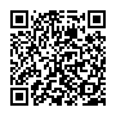QR code for NVI259