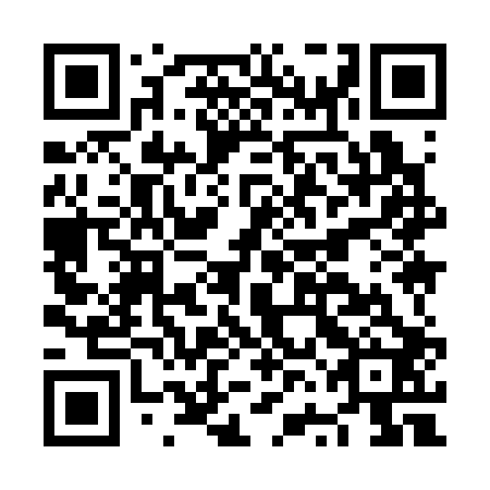 QR code for NVI302