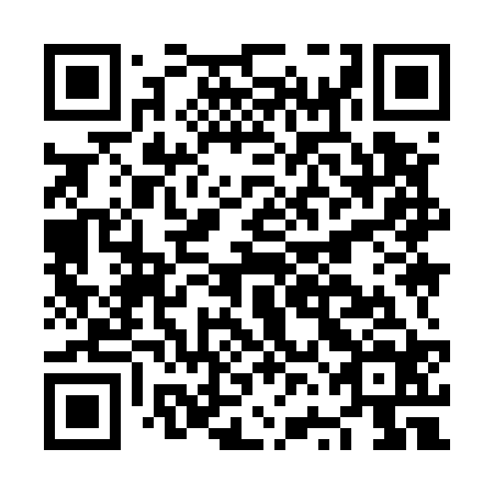 QR code for plate NVI 524