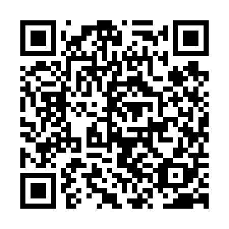 QR code for NVI608