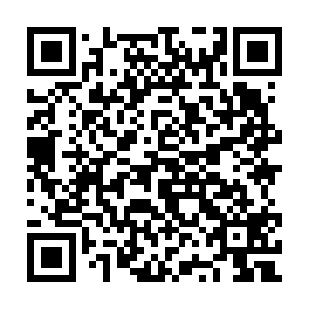 QR code for NVI619