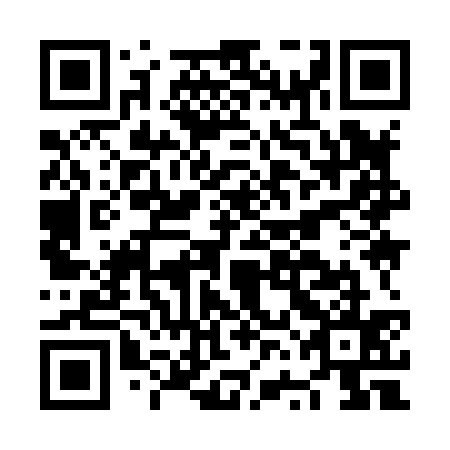 QR code for NVI835