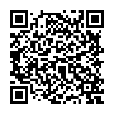 QR code for NVI841