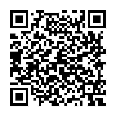 QR code for NVI994