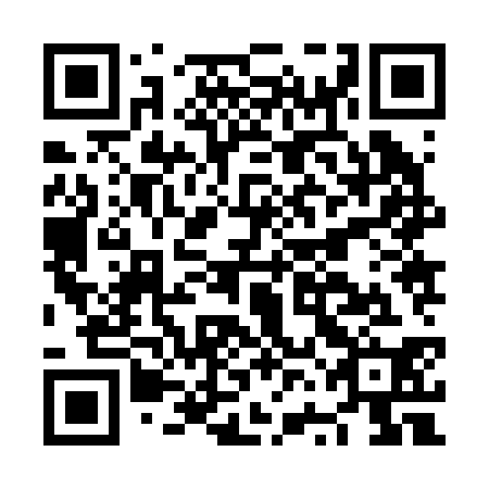 QR code for NVJ 230