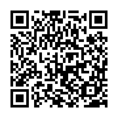 QR code for NVJ 240