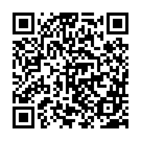 QR code for NVJ 242