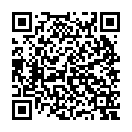 QR code for NVJ 264