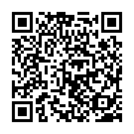 QR code for NVJ 339