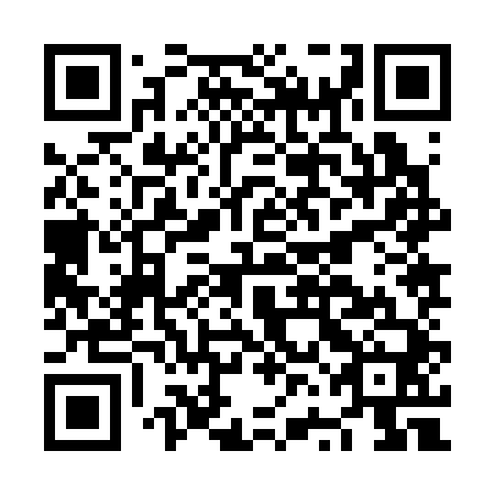 QR code for NVJ 340