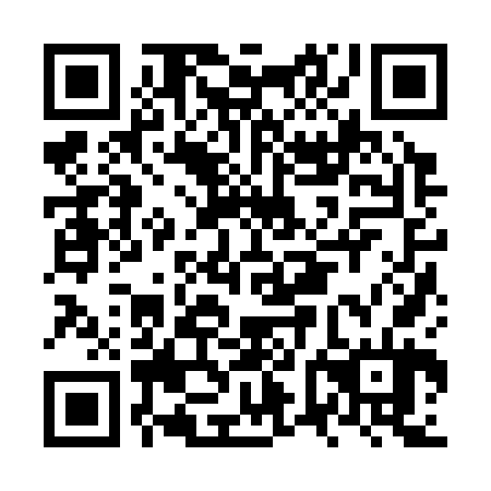 QR code for NVJ 364