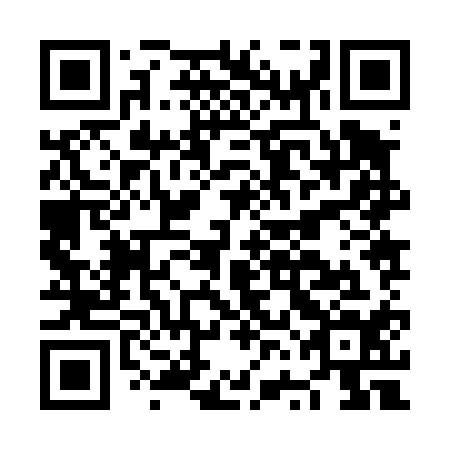 QR code for NVJ 414