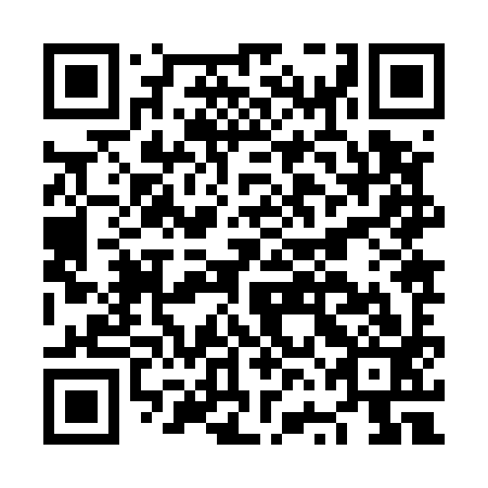 QR code for NVJ 593