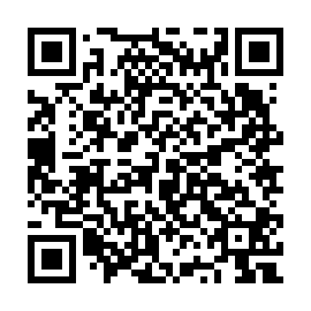 QR code for NVJ 600
