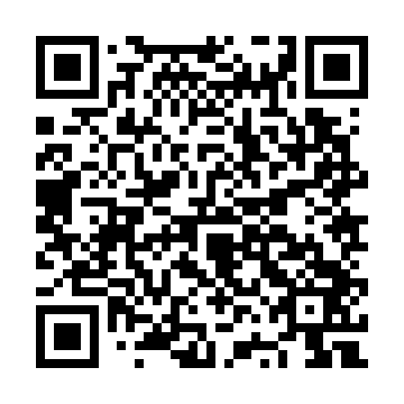 QR code for NVJ 743