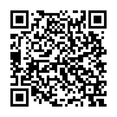 QR code for NVJ 760