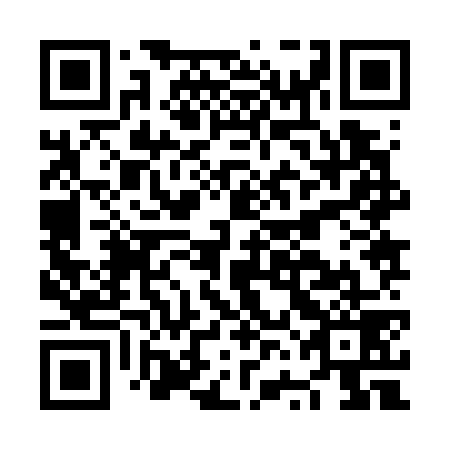QR code for NVJ 779