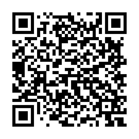 QR code for NVJ 862