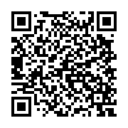 QR code for NVJ045