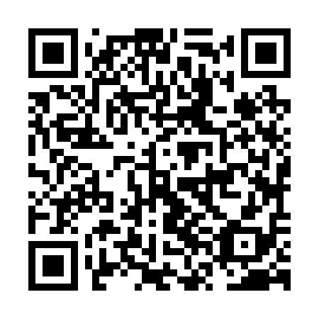 QR code for plate NVJ 218