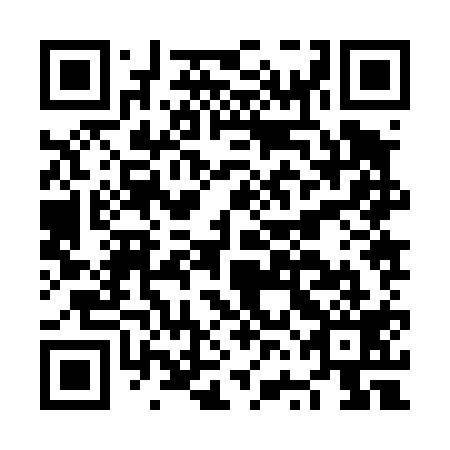 QR code for NVJ419