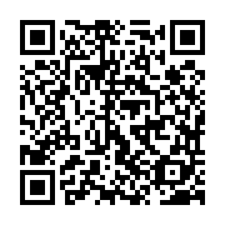 QR code for NVJ548