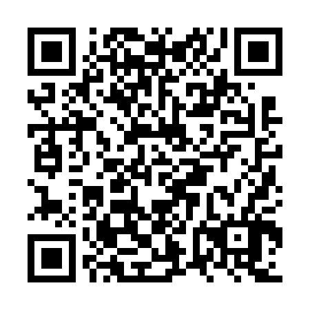 QR code for NVJ606