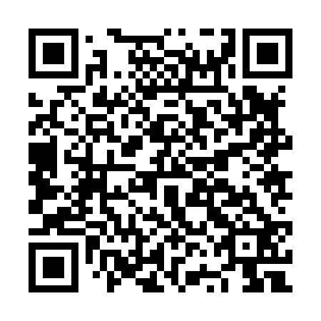 QR code for plate NVJ 822