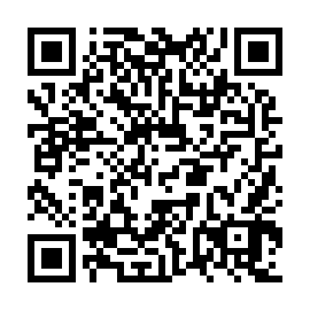QR code for NVJ942