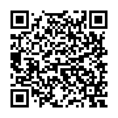 QR code for plate NVJ 995