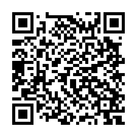 QR code for NVK 042