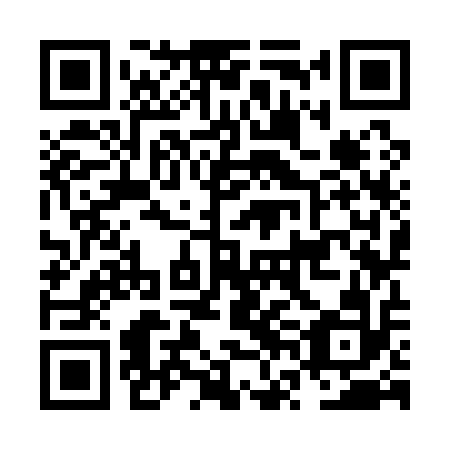 QR code for NVK 112