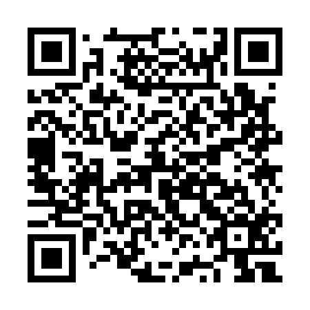 QR code for NVK 116