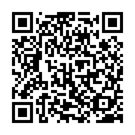 QR code for NVK 159