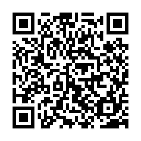 QR code for NVK 214