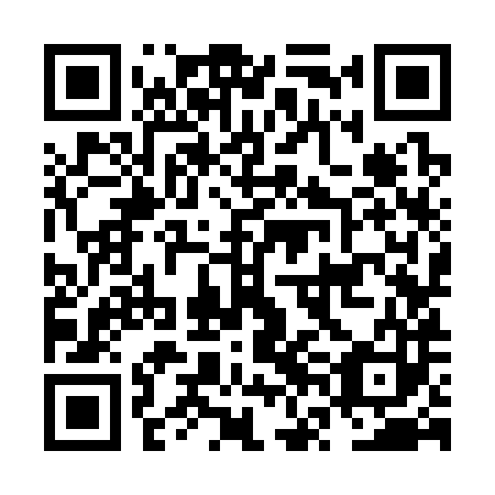 QR code for NVK 383