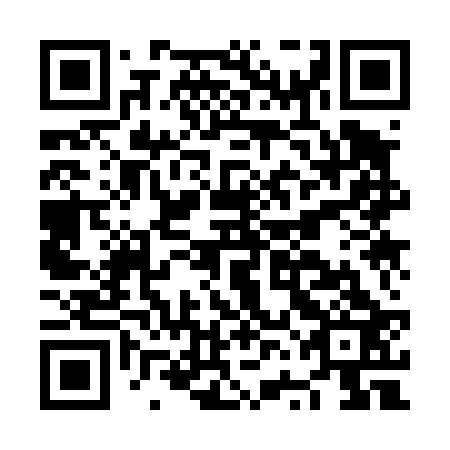 QR code for NVK 423