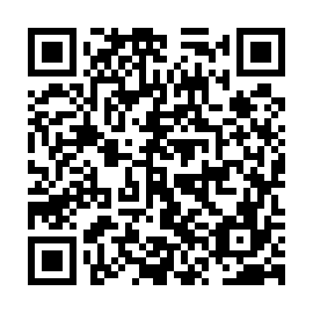 QR code for NVK 576