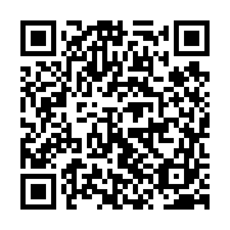 QR code for NVK 663