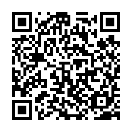 QR code for NVK 695