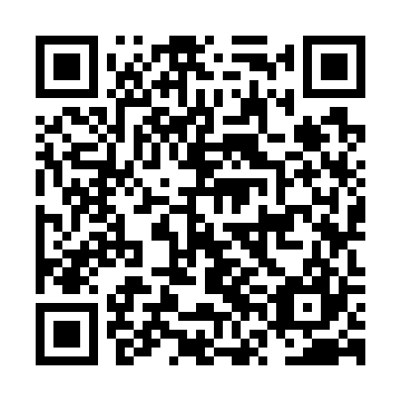 QR code for NVK 727