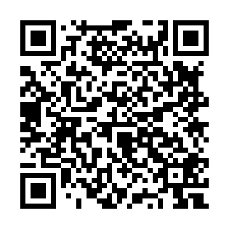 QR code for NVK 808