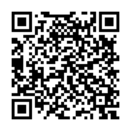 QR code for NVK 840